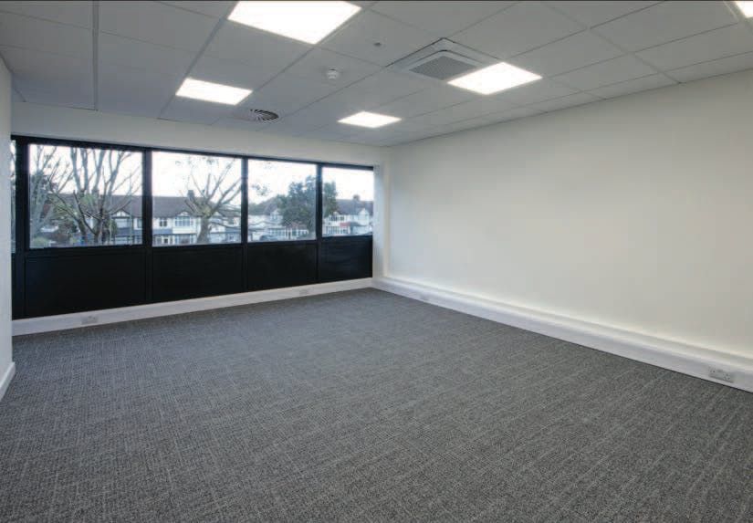 Property photo 3 of 4 Unit 8A  Office.Jpeg