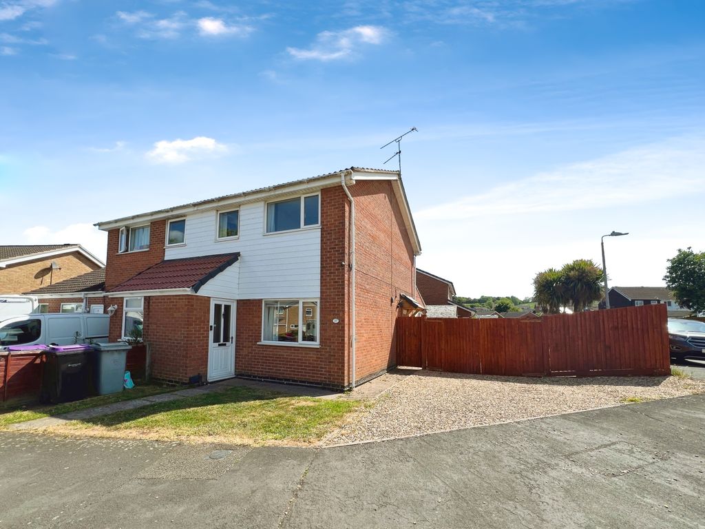 Property photo 1 of 19