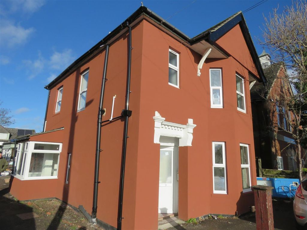 Property photo 1 of 4 Img_1357.Jpg