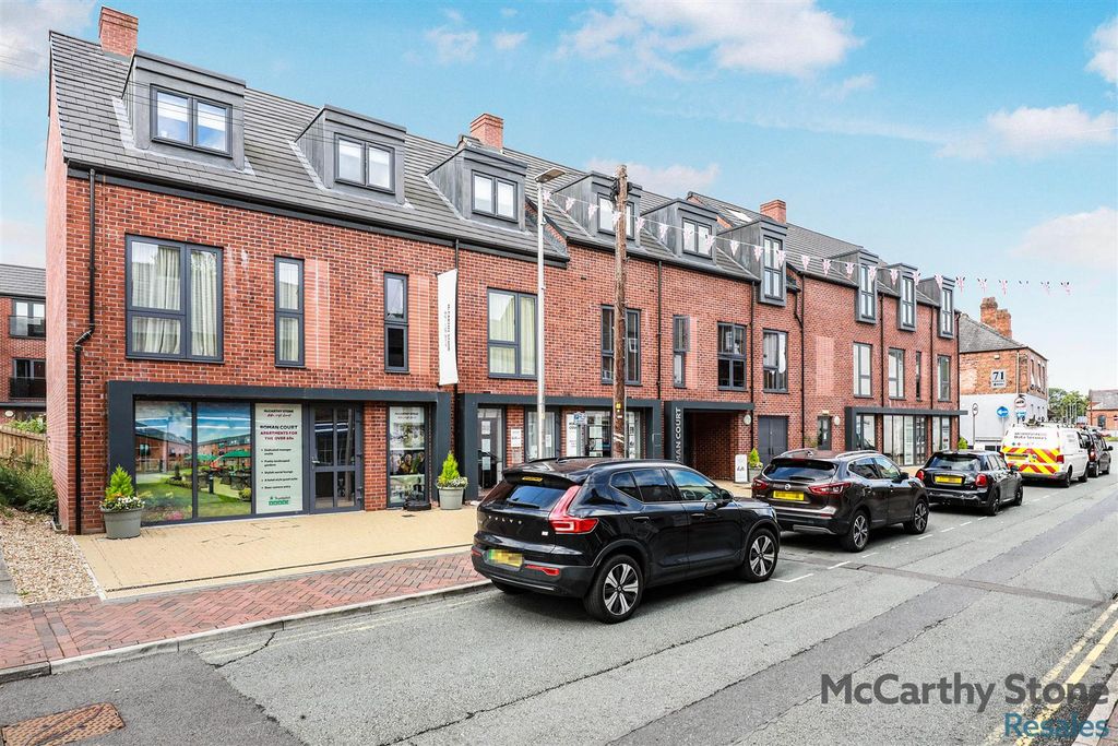 Property photo 1 of 20 7v5A3952.Jpg