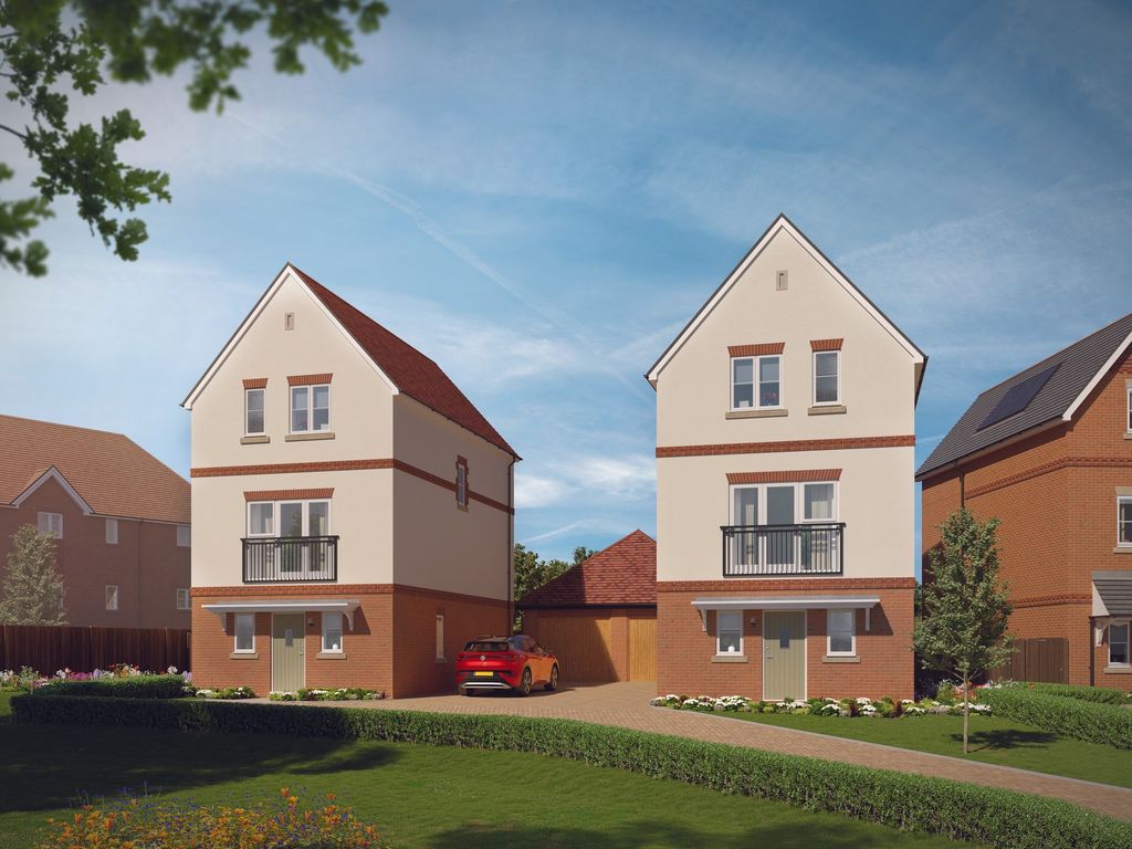 Property photo 1 of 15 Vb5199998_Block_140-141_Plot_353-354_CGI_Hr_1600x1200