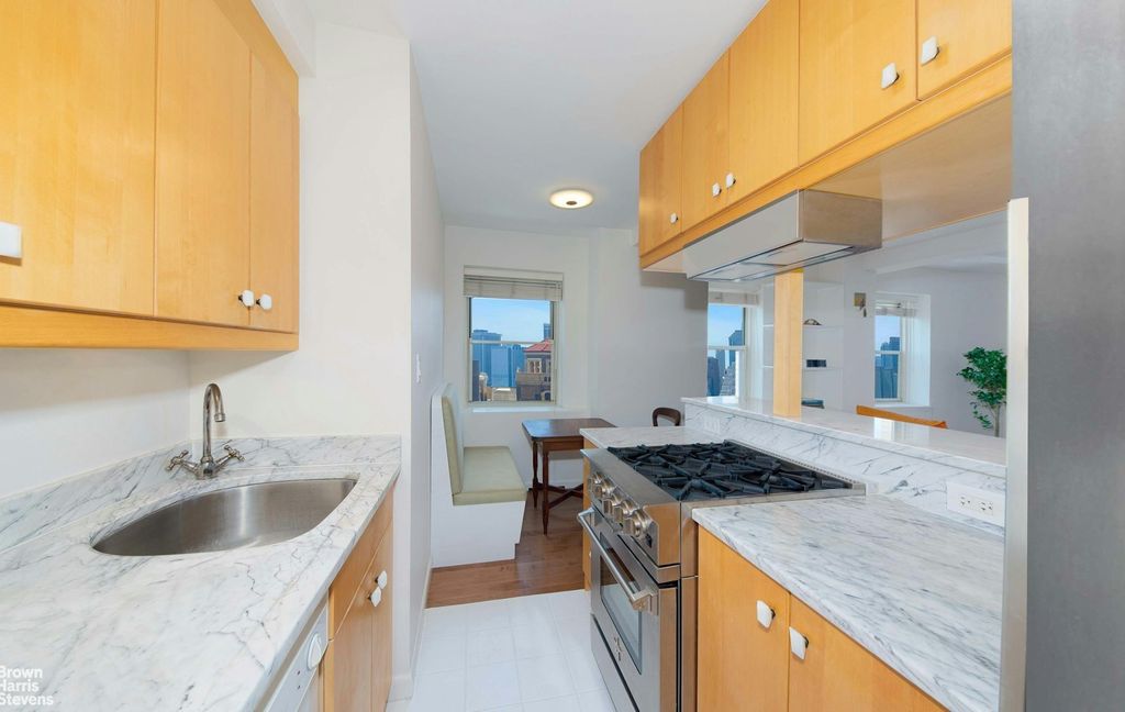 Property photo 3 of 8 <Alttext/>