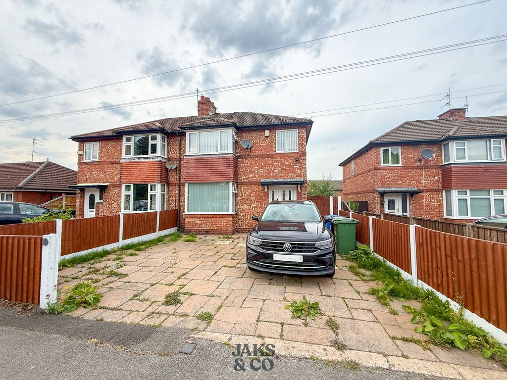 Property photo 1 of 23