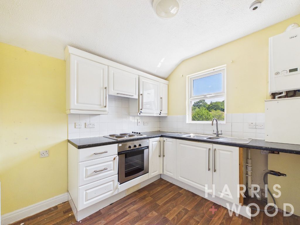 Property photo 2 of 22 5129682