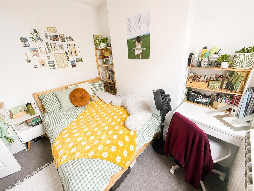 Property photo 2 of 10 Bedroom 2.Png