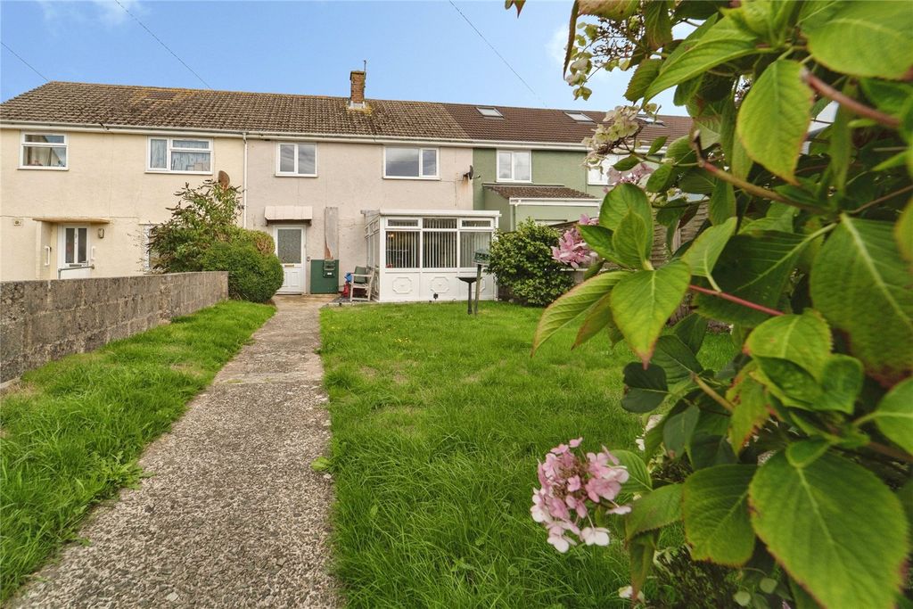 Property photo 1 of 24 Picture No. 35