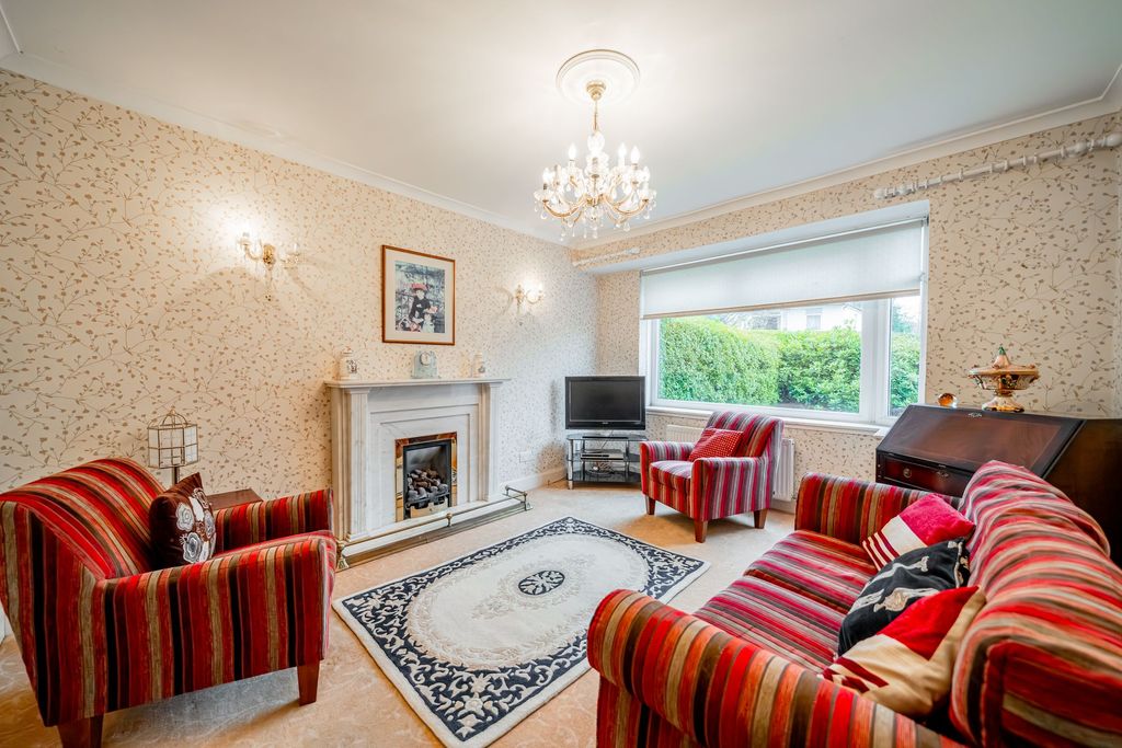 Property photo 3 of 24