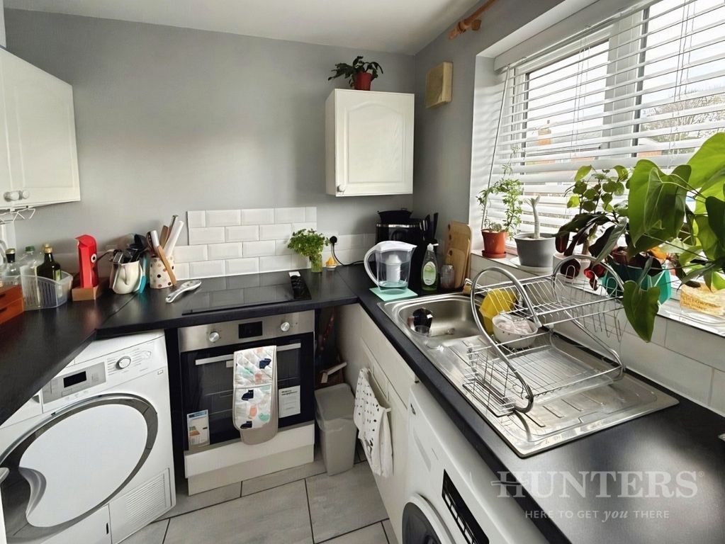 Property photo 3 of 5 Pbox-Img.Jpg