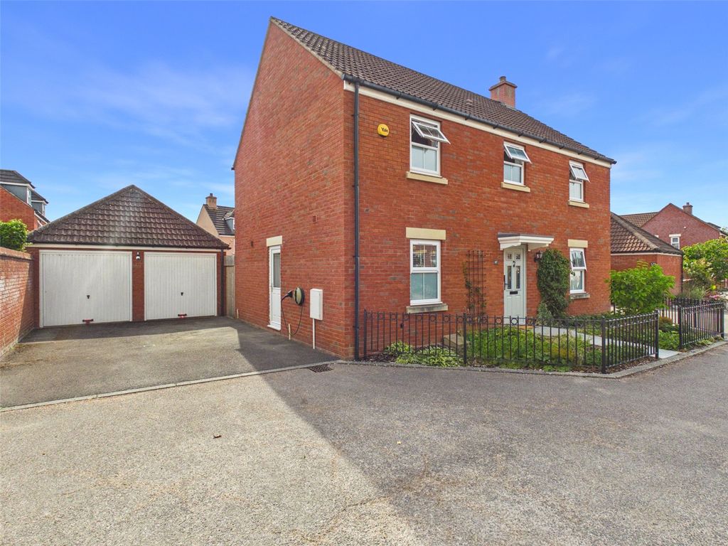 Property photo 1 of 18 Picture No. 05