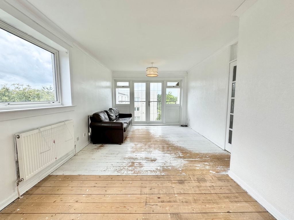 Property photo 2 of 28 Img_4735