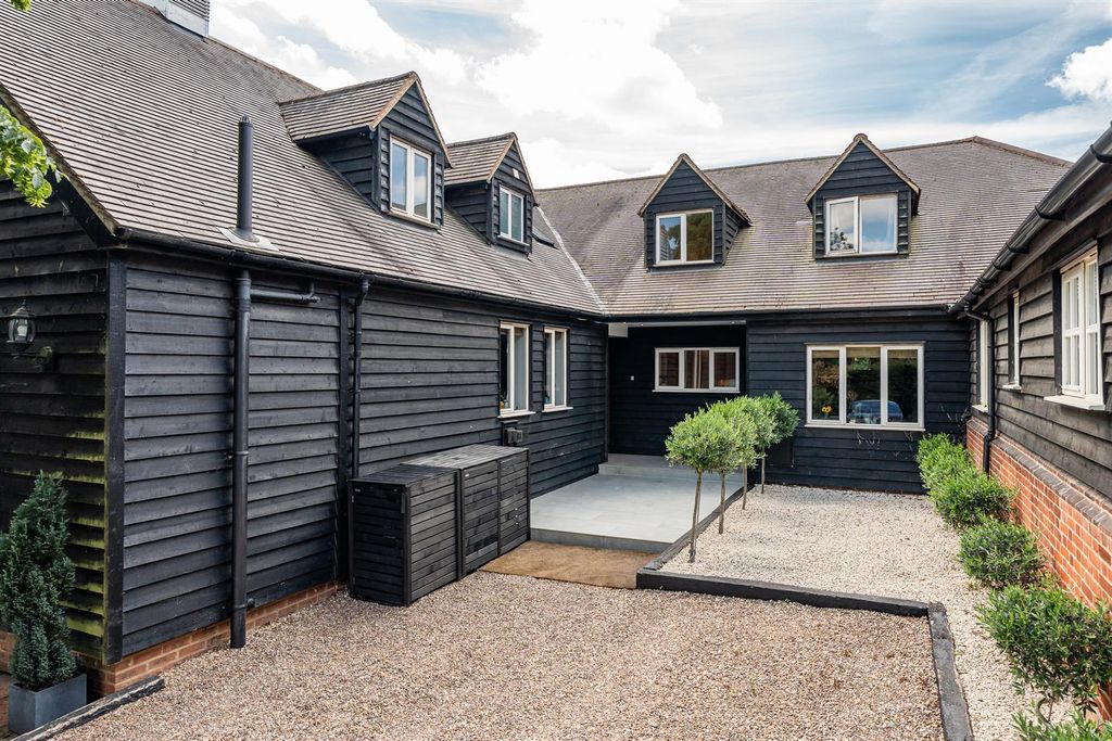 Property photo 1 of 23 External-17.Jpg