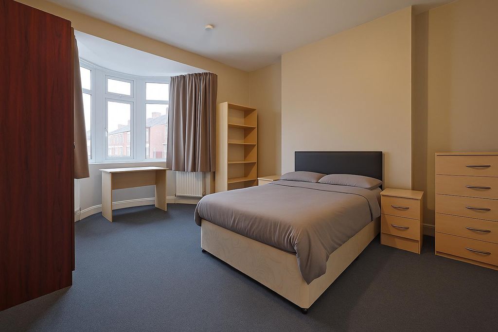 Property photo 3 of 7 A542A949-99Cb-4029-A00C-8971E6E5B2C4.Png