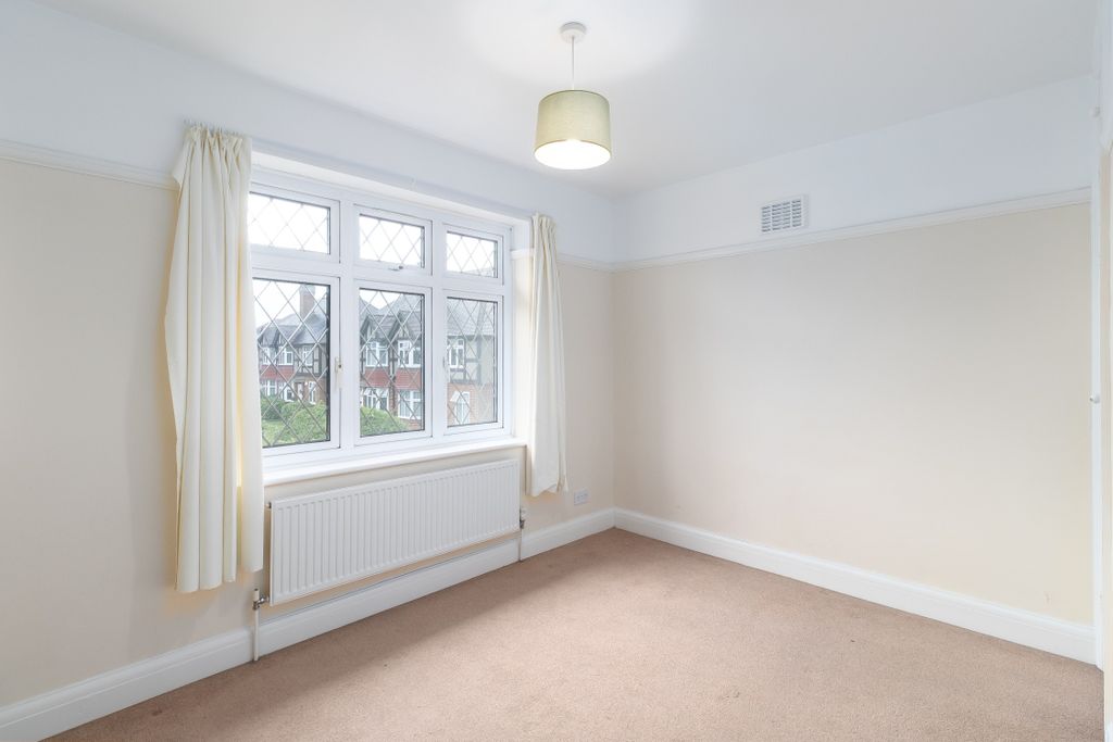 Property photo 2 of 7 Imported Image