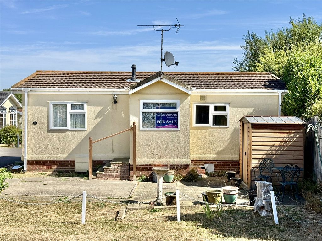 Property photo 1 of 18 Picture No. 21