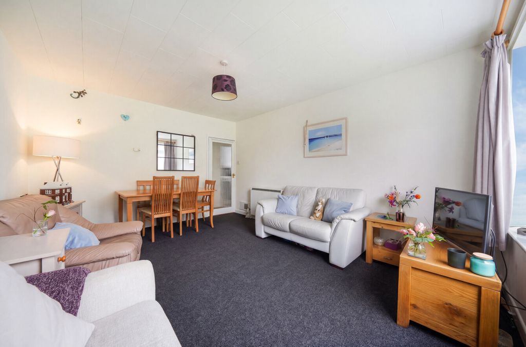 Property photo 3 of 11 1534475 (22).Jpg