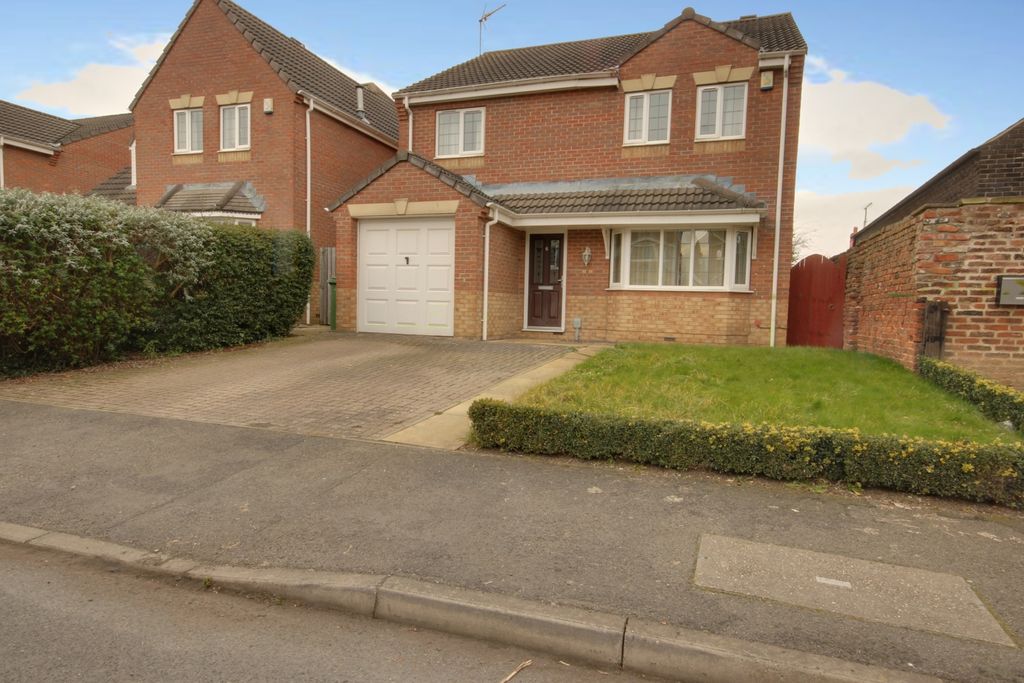 Property photo 1 of 18 1 Front A