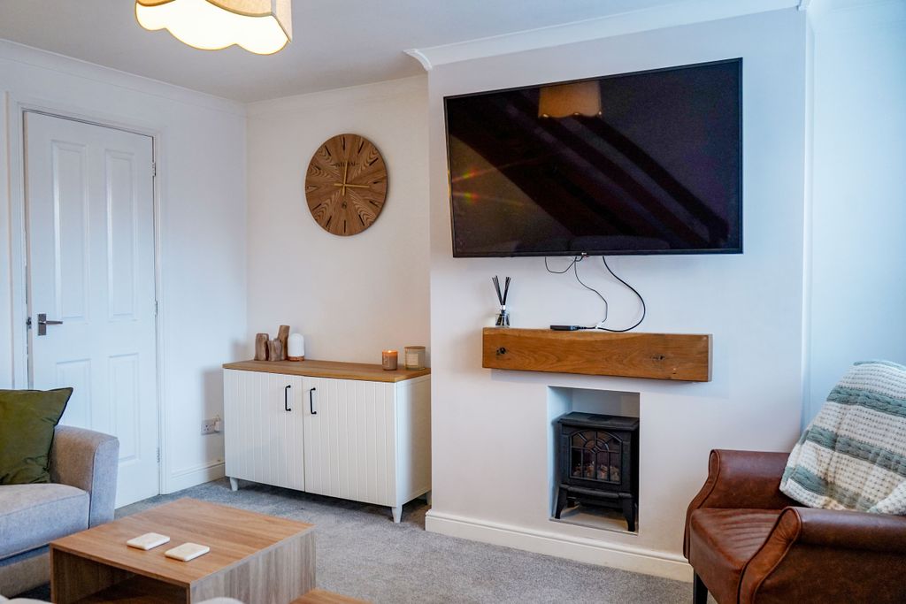 Property photo 3 of 23 Dsc01924