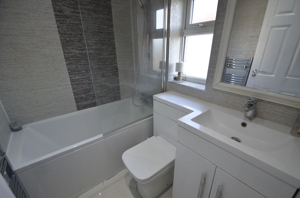 Property photo 3 of 5 _Dsc0741