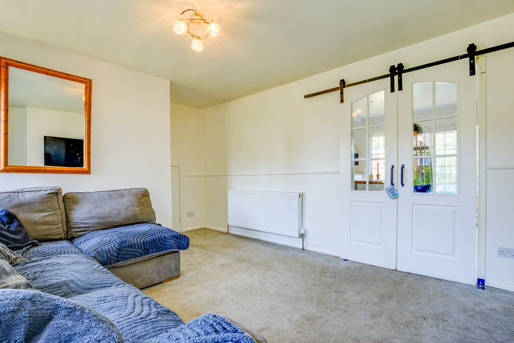 Additional image 4 of 3 bed semi-detached house for saleOsborne Road, Kiveton Park, Sheffield S26