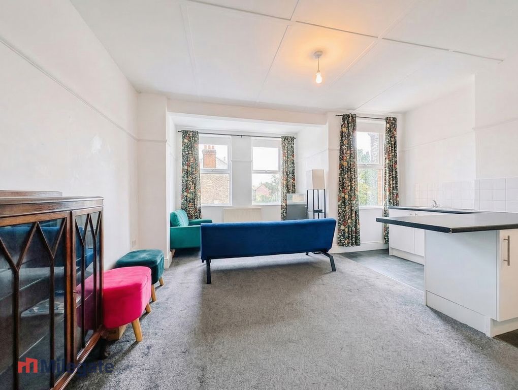 Property photo 1 of 5 Photo 1