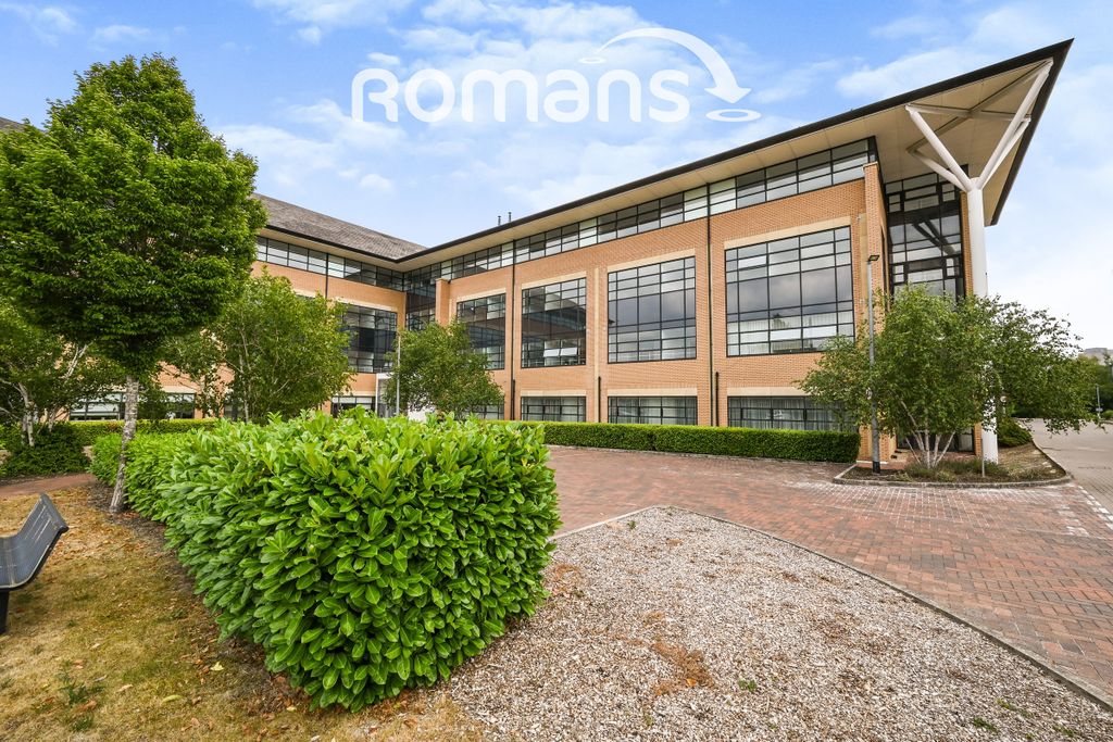 Property photo 1 of 7 9