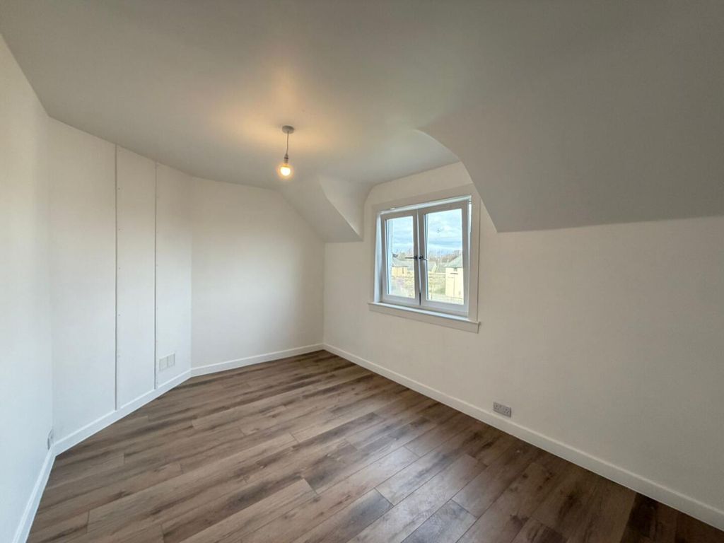 Additional image 14 of 3 bed terraced house to rentSouth Street, Newtyle, Blairgowrie PH12