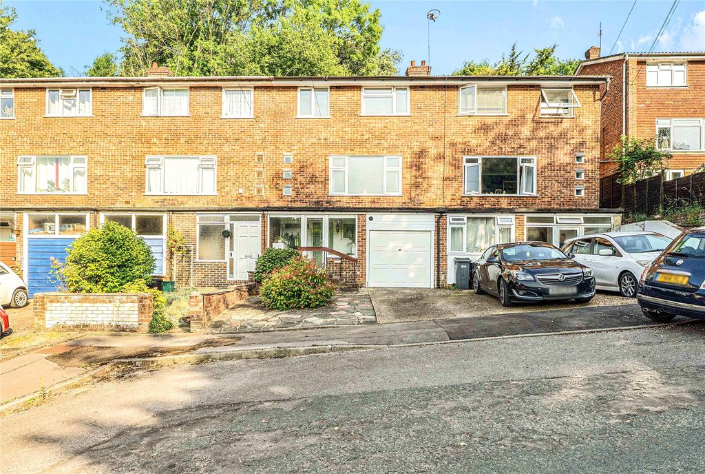 Property photo 1 of 21 Picture No. 31