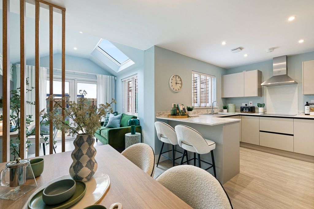 Property photo 3 of 30