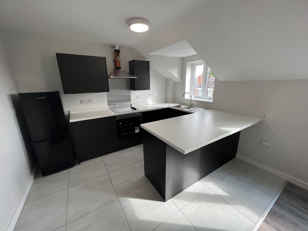 Property photo 2 of 8 2679125