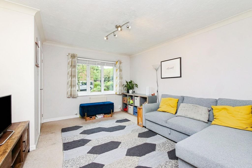 Property photo 2 of 14 Pnmb0077.Jpg