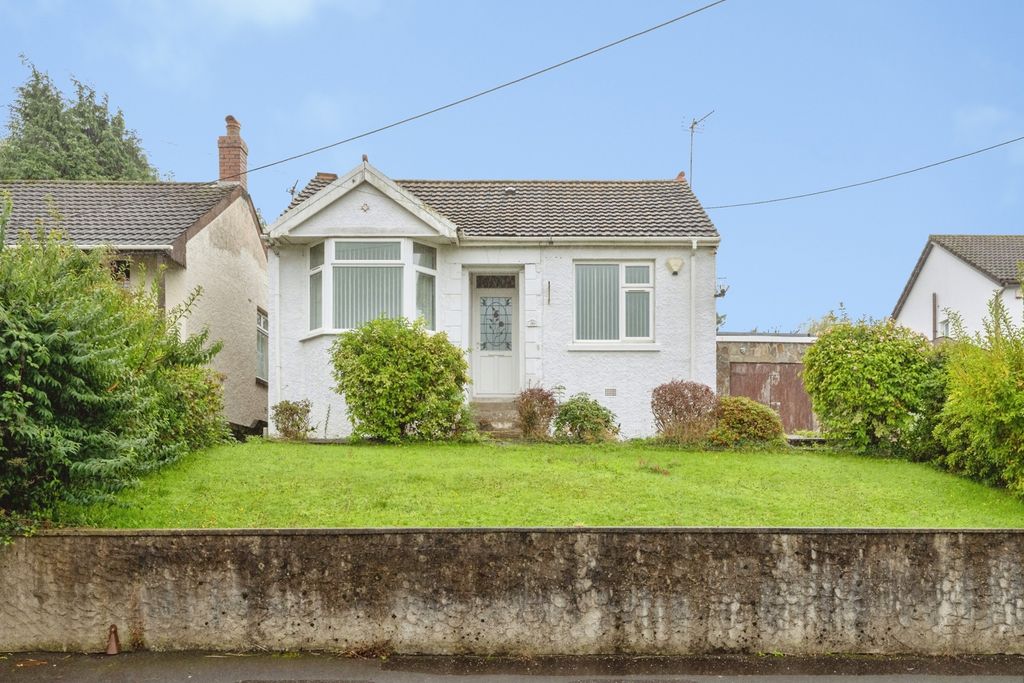 Property photo 1 of 20 Pbox-Img.Jpg