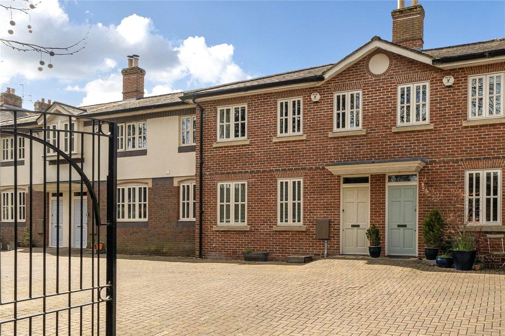 Property photo 1 of 11 Picture No. 13