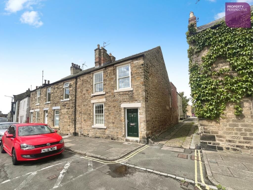 Property photo 1 of 13 45291_34174737_Img_00_0000.Jpeg