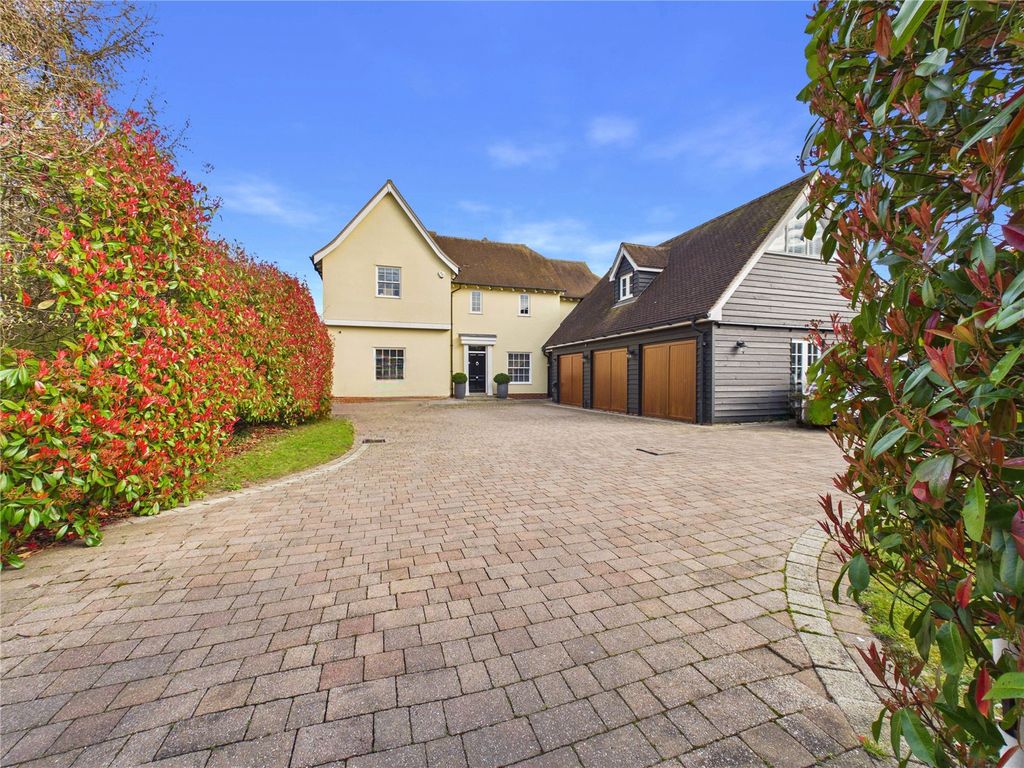 Property photo 1 of 46 Picture No. 49