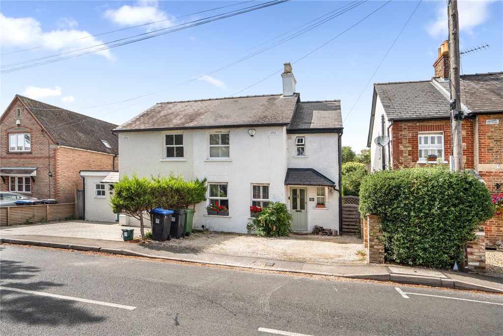 Property photo 1 of 16 Picture No. 24