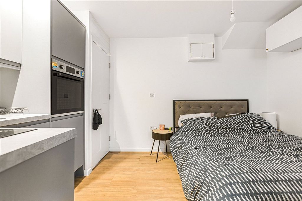 Property photo 3 of 5 Picture No. 3