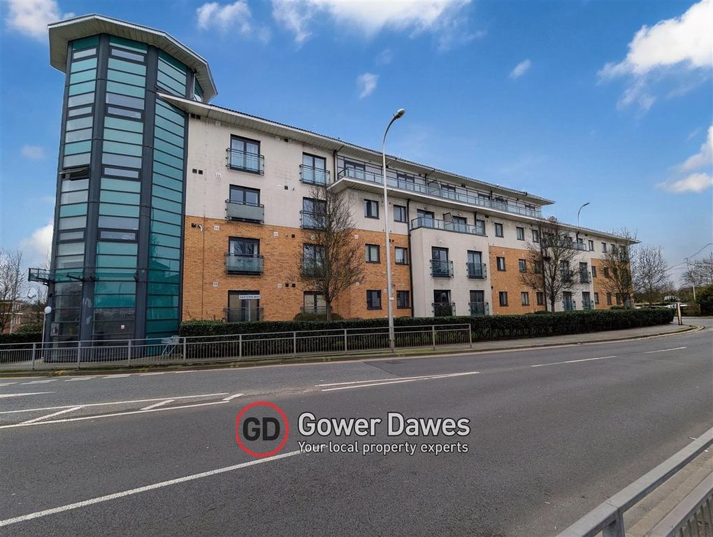 Property photo 1 of 11 Main Picture