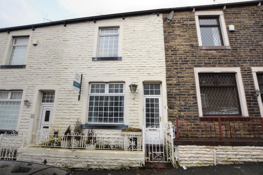 Property photo 3 of 19