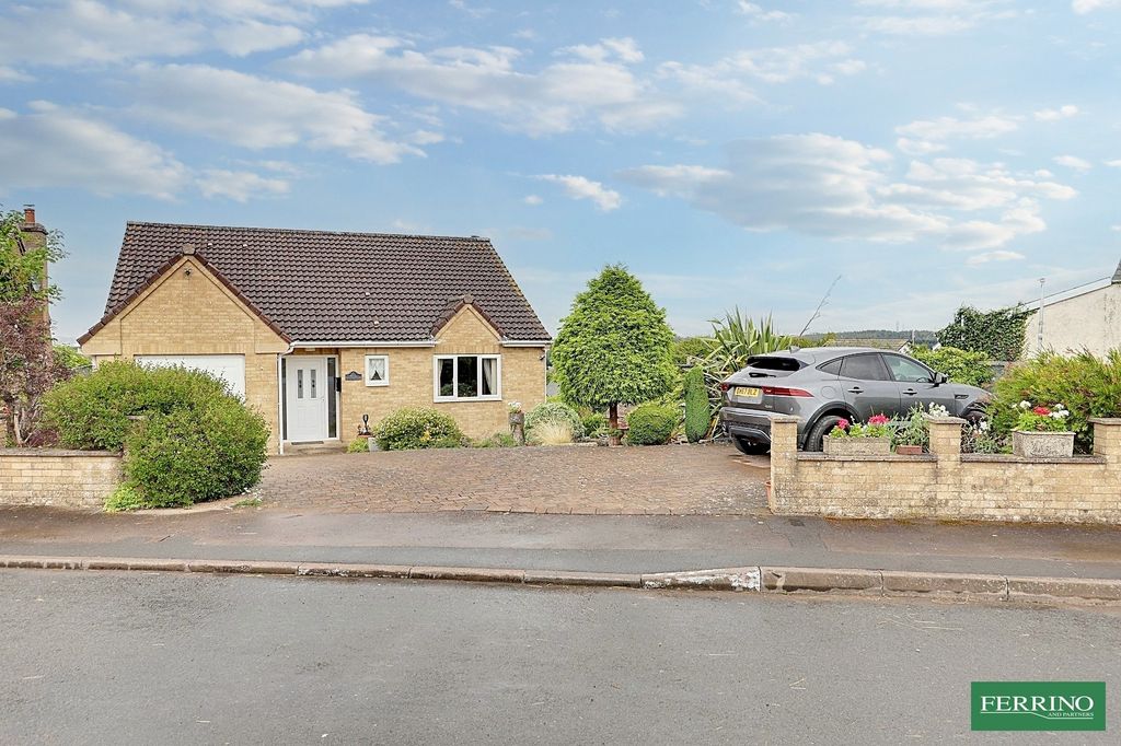 Property photo 1 of 29 Main Image