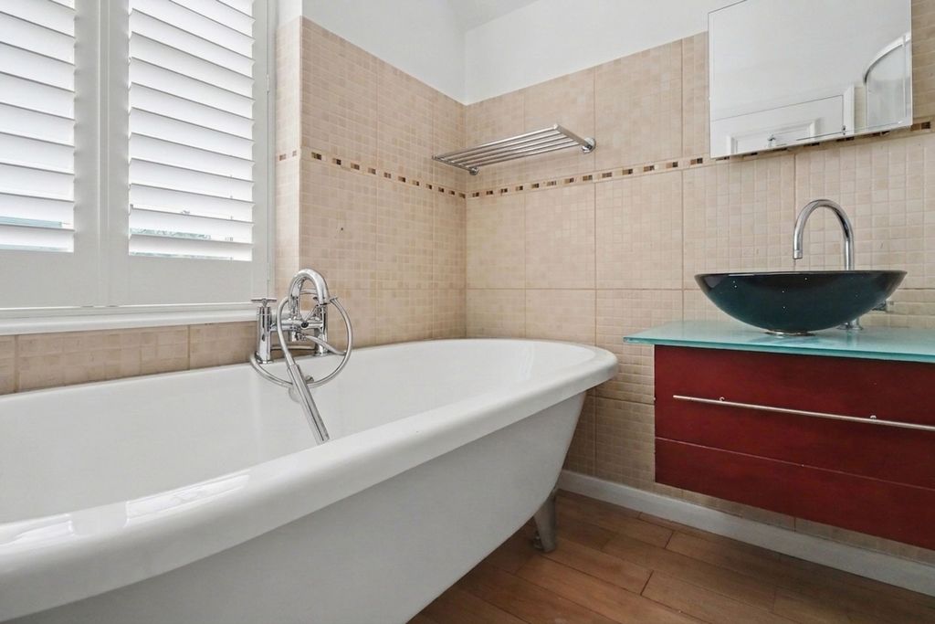 Additional image 17 of 5 bed detached house for saleVine Road, East Molesey KT8