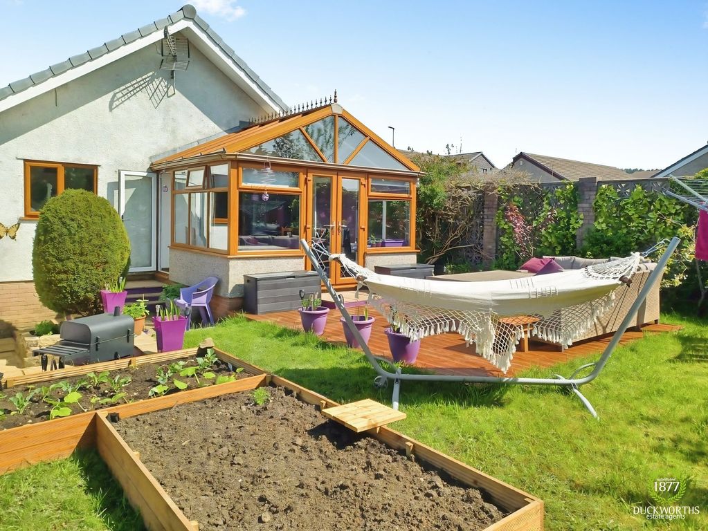 Property photo 3 of 36