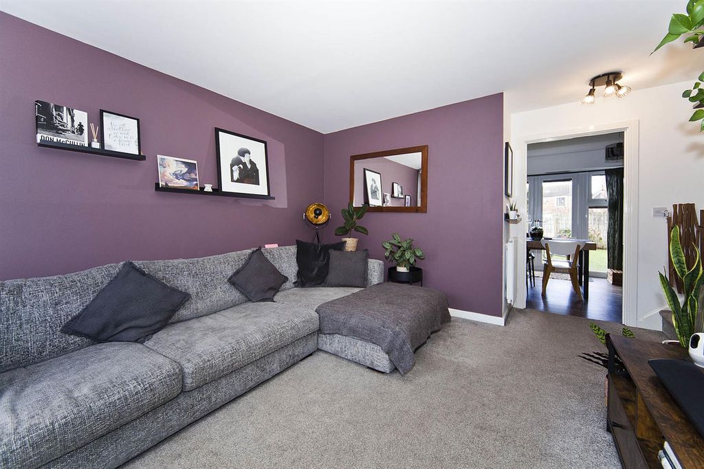 Property photo 3 of 22