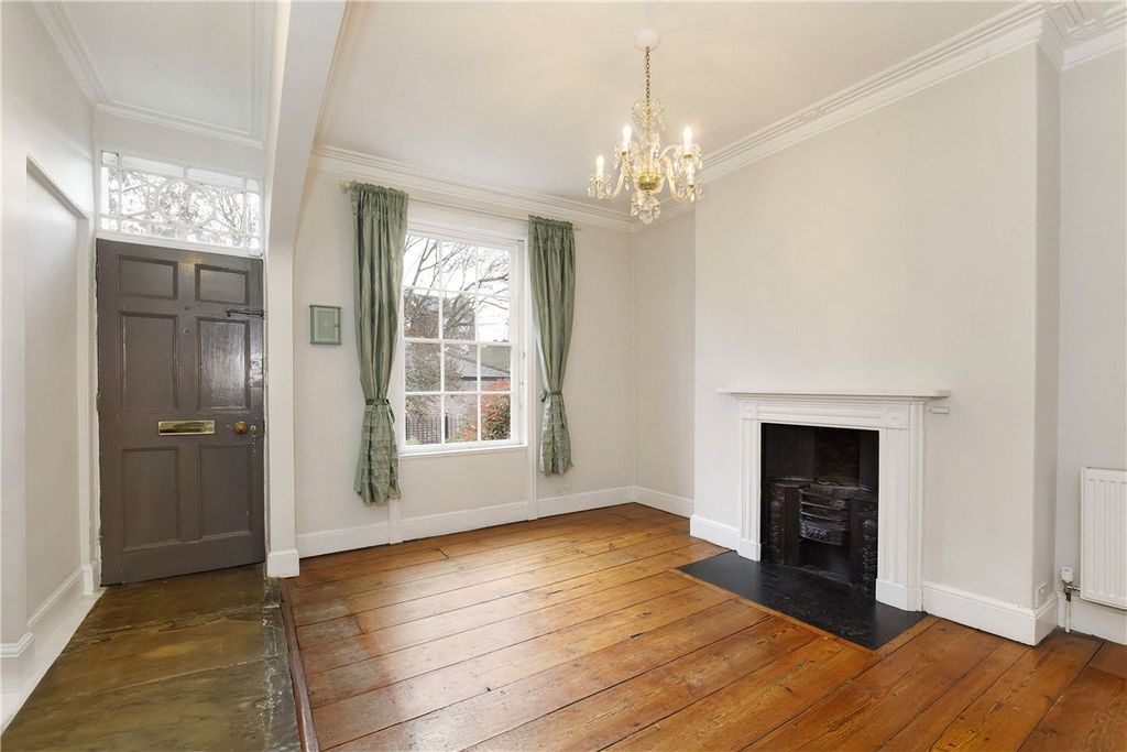 Property photo 1 of 19 Picture No. 44