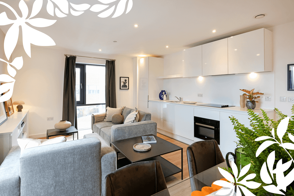 Property photo 1 of 29