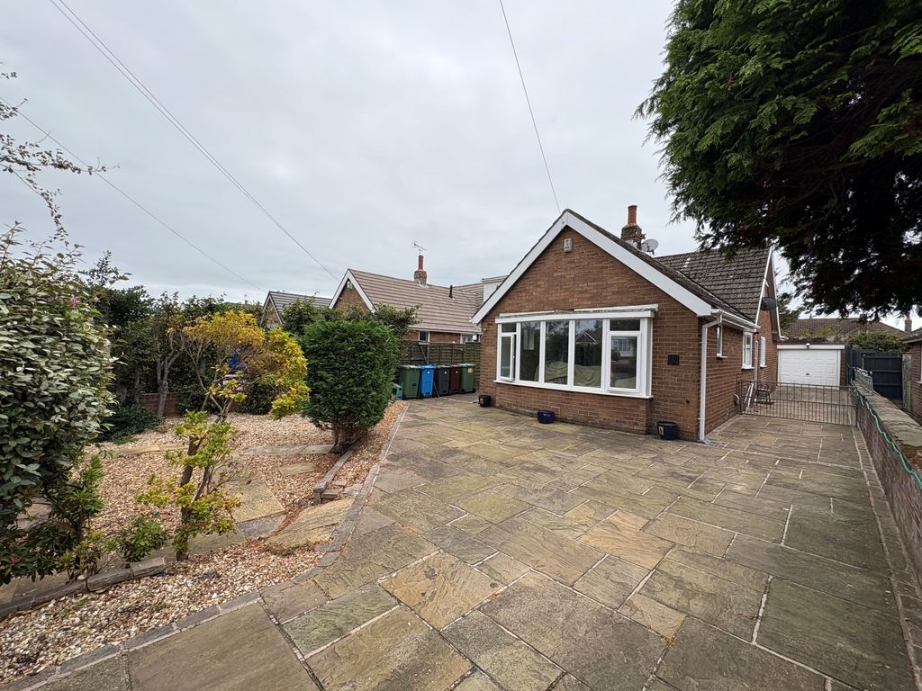 Property photo 1 of 3