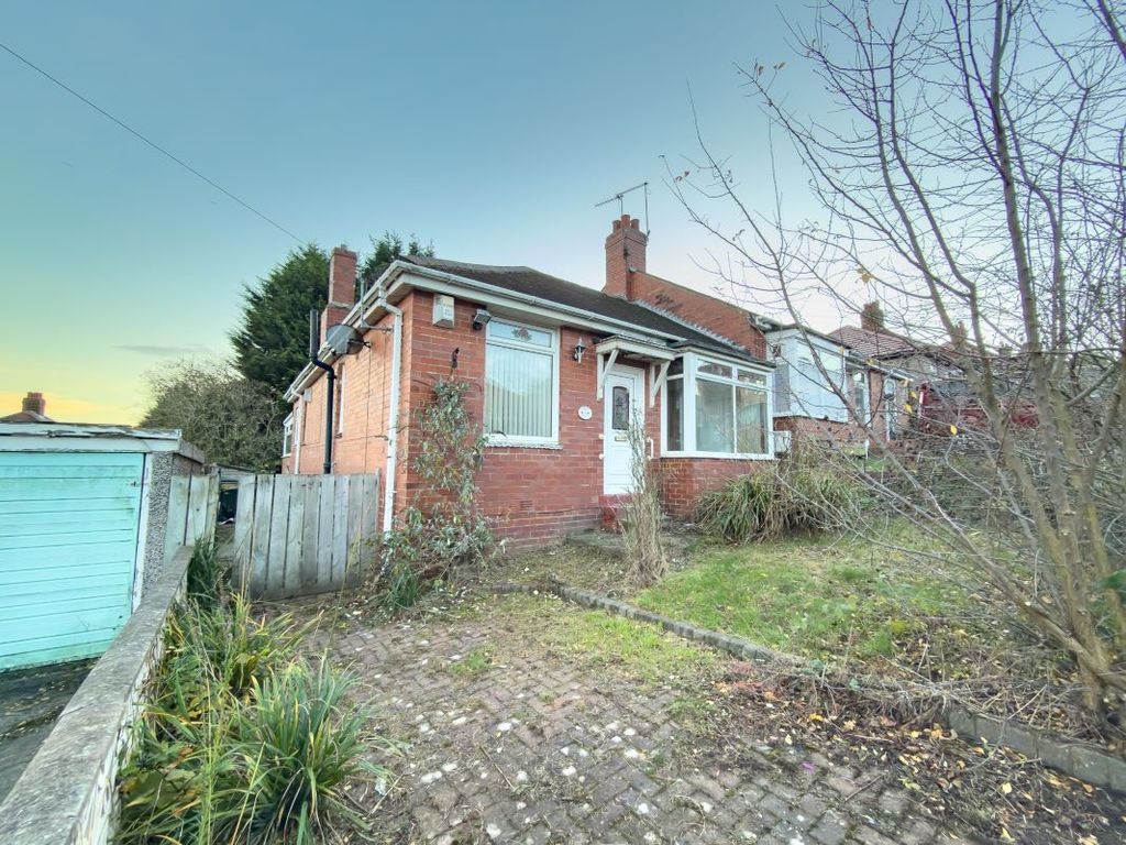 Property photo 3 of 10 Image 3