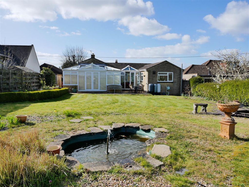 Property photo 1 of 22 P1560268.Jpg