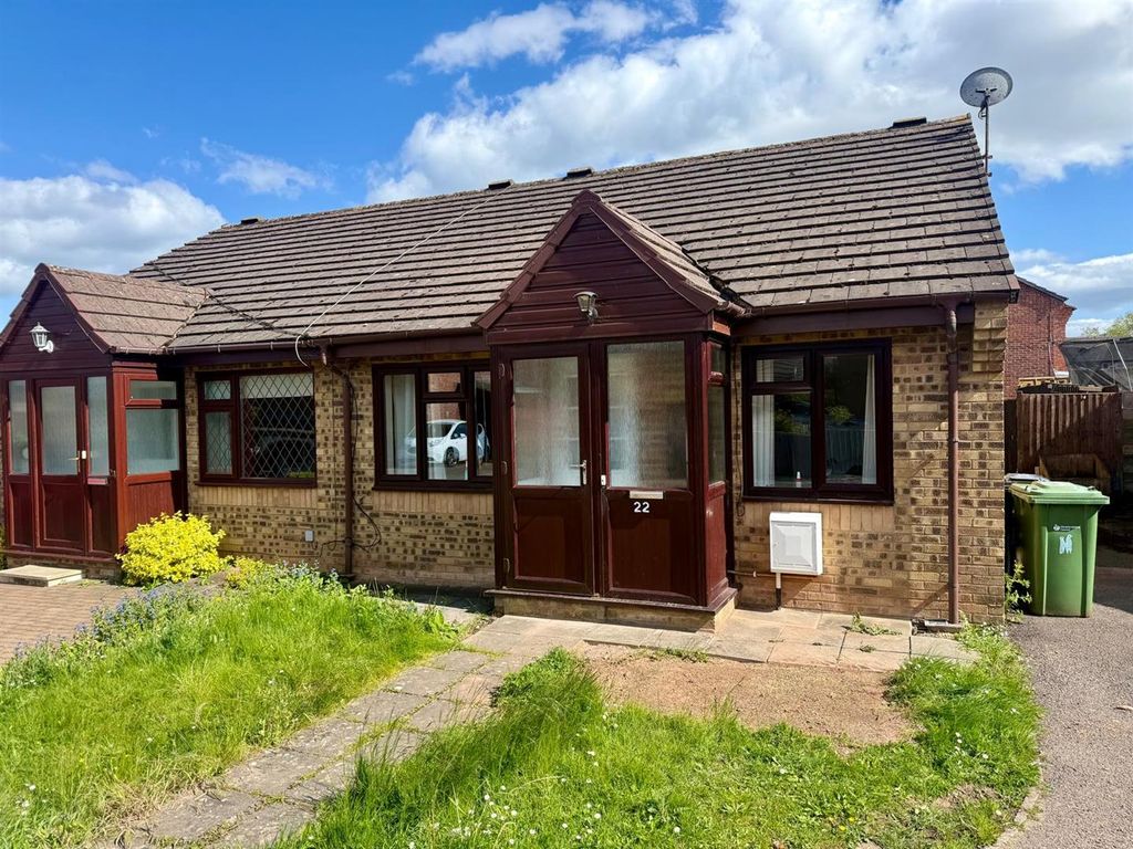 Property photo 1 of 8