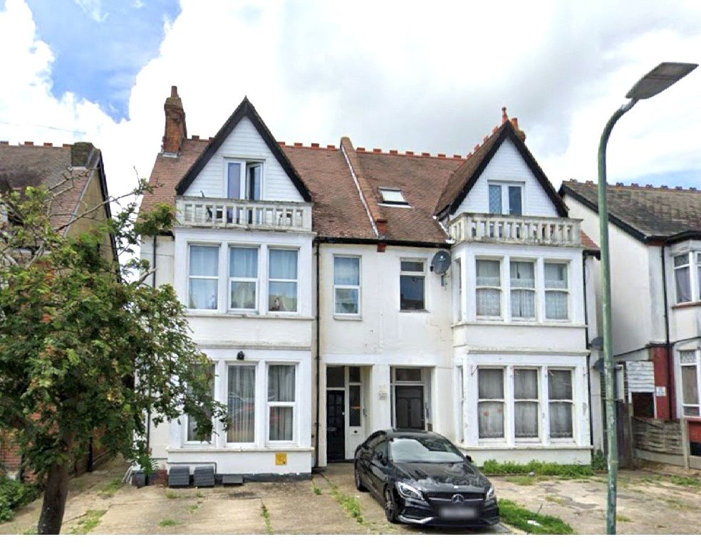 Property photo 1 of 1 Exterior