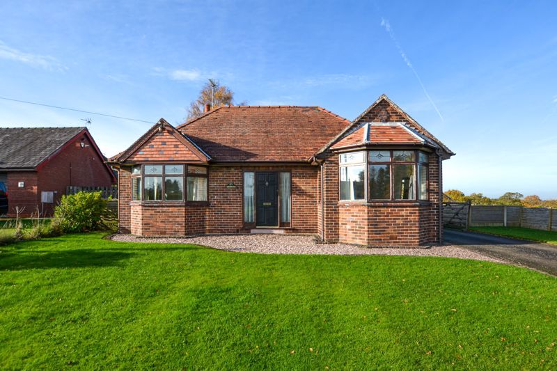 Property photo 1 of 31 Photo 16